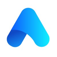 The Dropup Agency | Agency Vista