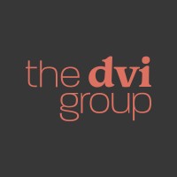 The DVI Group | Agency Vista
