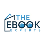 The Ebook Experts | Agency Vista