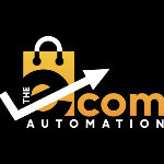 The Ecom Automation | Agency Vista