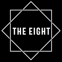 The Eight LLC | Agency Vista