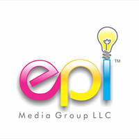 The epiMediaGroup, LLC | Agency Vista