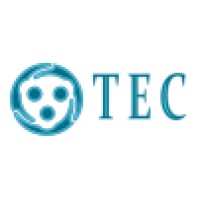 The Expert Community Inc. | Agency Vista