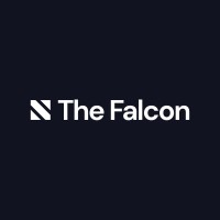 The Falcon | Agency Vista