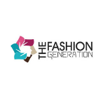 The Fashion Generation | Agency Vista