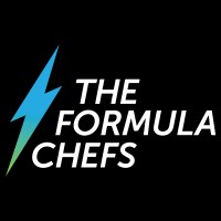 The Formula Chefs | Agency Vista