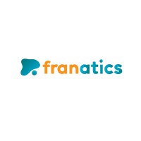 The Franatics | Agency Vista
