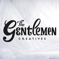 The Gentlemen Creatives | Agency Vista