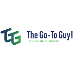 The Go-To Guy! | Agency Vista