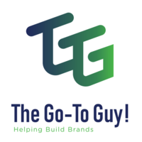 The Go-To Guy! - Be Heard ; Don't Be The Herd | Agency Vista