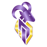 The Goat Institute | Agency Vista