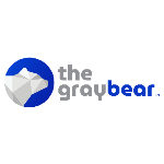 The Gray Bear | Agency Vista