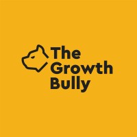 The Growth Bully | Agency Vista