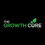 The Growth Core | Agency Vista