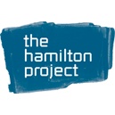 The Hamilton Project | Agency Vista