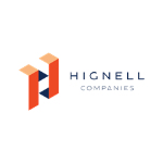 The Hignell Companies | Agency Vista