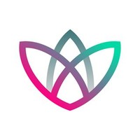 The Influencer Marketing Factory - Influencer Mar | Agency Vista