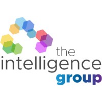 The Intelligence Group Dallas | Agency Vista