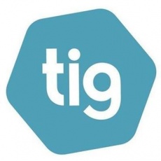 The Inter Group | Agency Vista