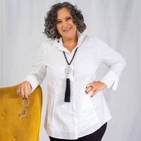 The Janice Christopher Agency | Agency Vista