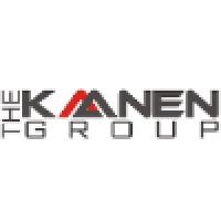 The Kaanen Group | Agency Vista