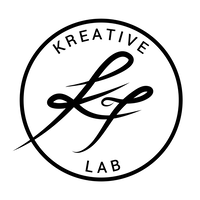 The Kreative Lab | Agency Vista