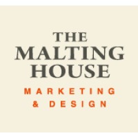 The Malting House Design Studio | Agency Vista