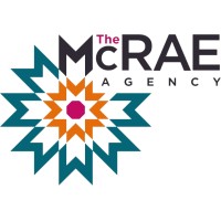 The McRae Agency | Agency Vista