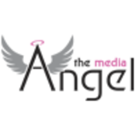 The Media Angel | Agency Vista