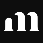 The Montgomery Group | Agency Vista