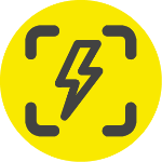 The New Standard | Agency Vista