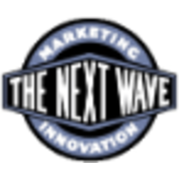 The Next Wave | Agency Vista
