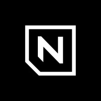 The Nine on LinkedIn