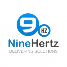 The NineHertz (Software Company in Jaipur) | Agency Vista