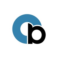 The Obsidian Co. | Agency Vista