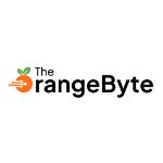 The OrangeByte | Agency Vista