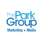 The Park Group | Agency Vista