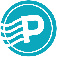 The Postcard Agency | Agency Vista