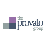 The Provato Group | Agency Vista