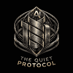 The Quiet Protocol | Agency Vista