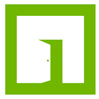 The Room Marketing | Agency Vista