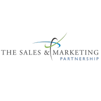The Sales & Marketing Partnership Ltd | Agency Vista
