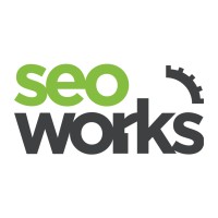 The SEO Works | Agency Vista