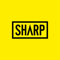 The SHARP Agency | Agency Vista