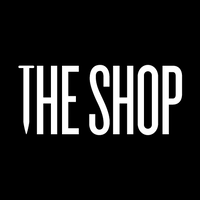 The Shop Agency | Agency Vista