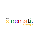 The Sinematic Pineapple | Agency Vista