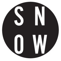 The Snow Agency | Agency Vista