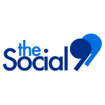 The Social 99 | Agency Vista