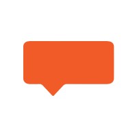 The Social Publicist | Agency Vista