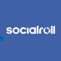 The Socialroll | Agency Vista